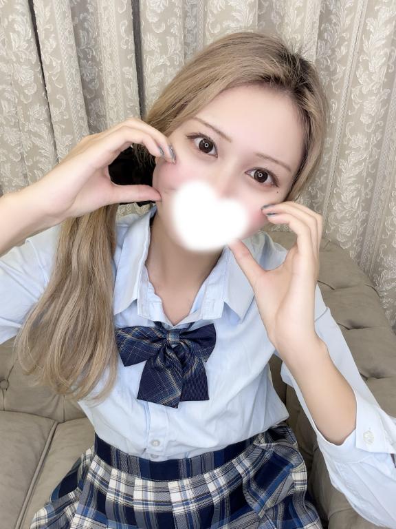 「らむ」の写真