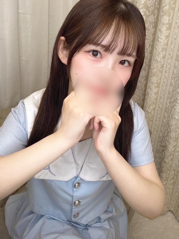 「ひかり」の写真