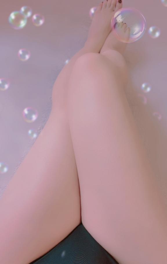 「鈴音」の写真