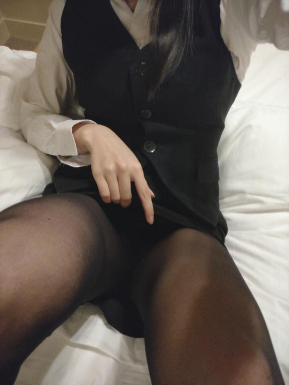 「そら」の写真