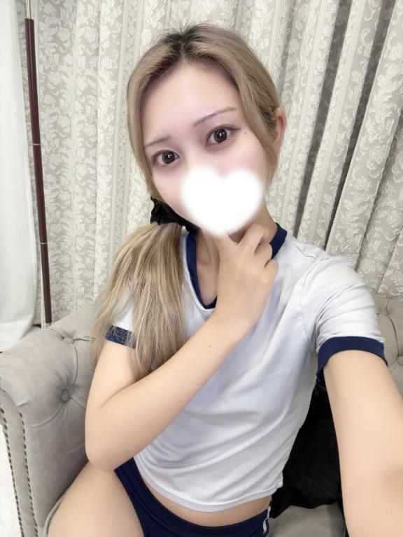 「らむ」の写真