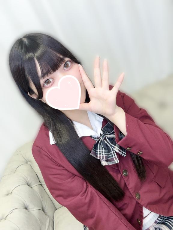 「まいか」の写真