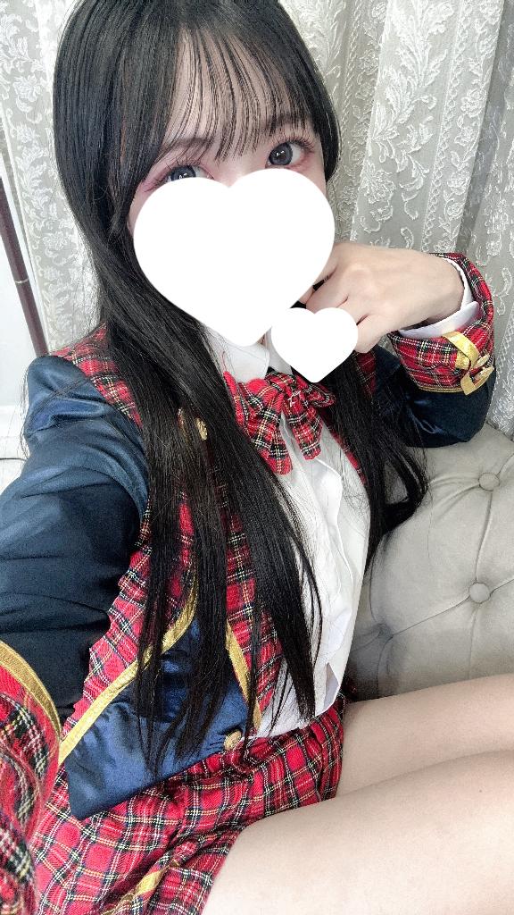 「のあ」の写真