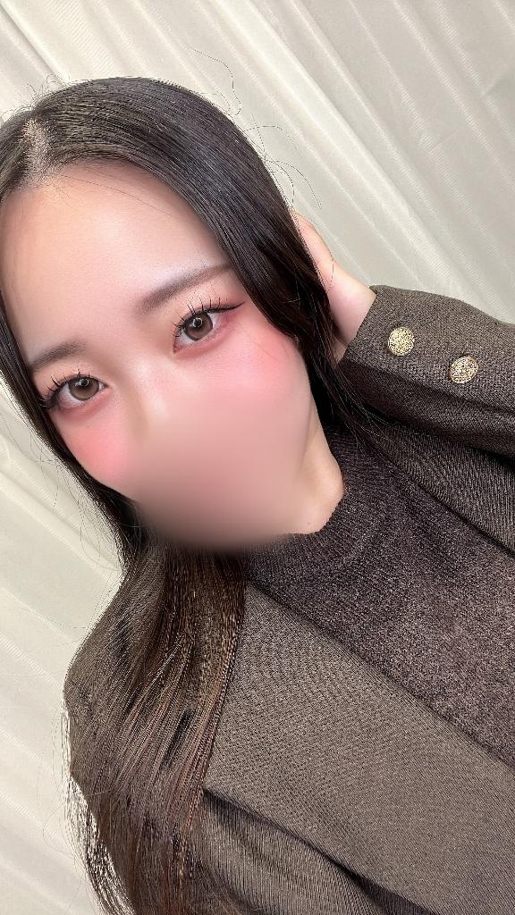 「みづき」の写真