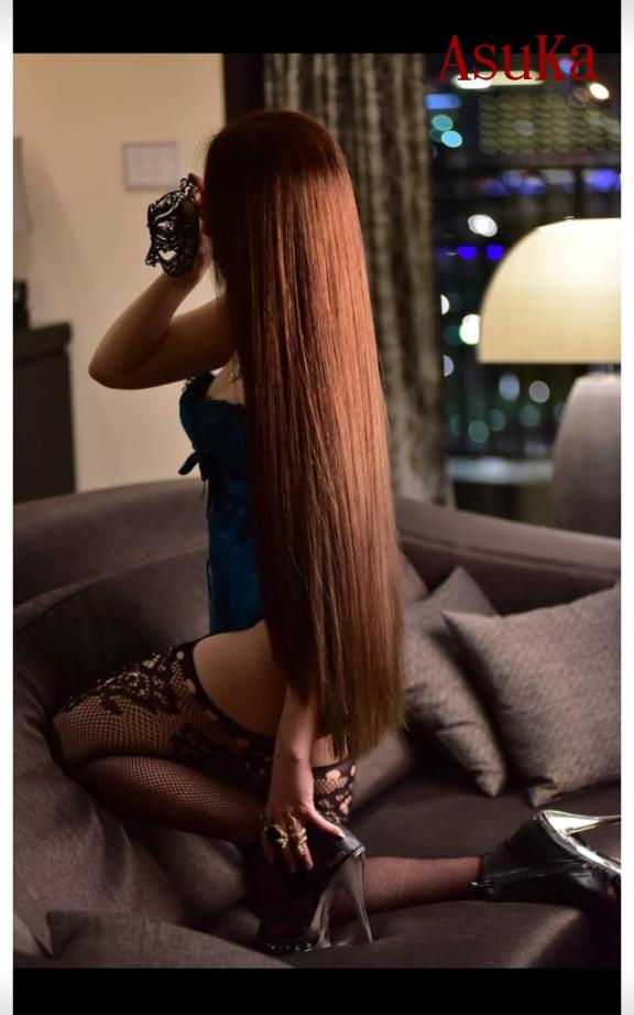 「あすか」の写真