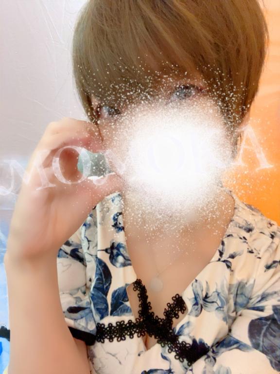 「ももか」の写真