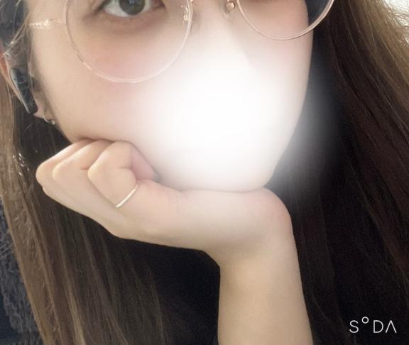 「らん」の写真