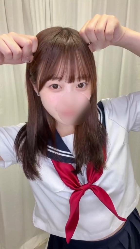 「まり」の写真