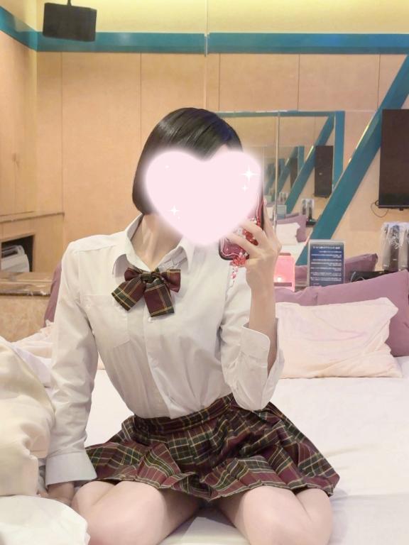 「まりん」の写真