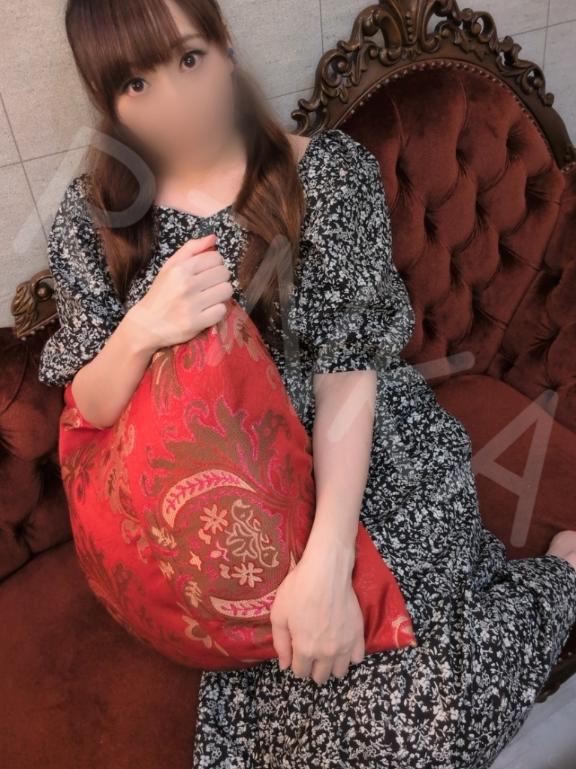 「りんか」の写真