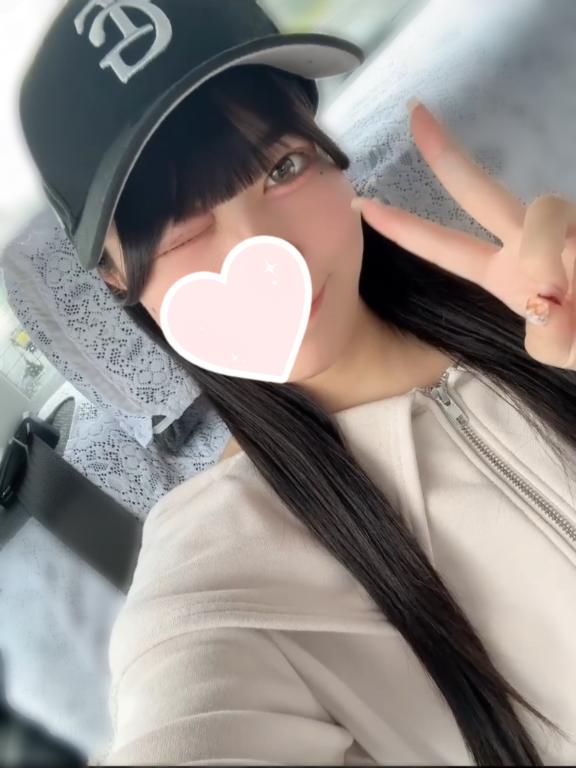 「まいか」の写真