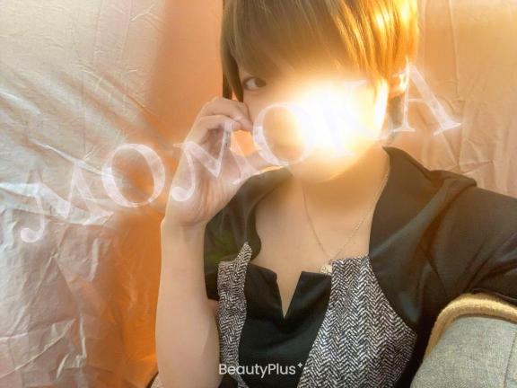 「ももか」の写真