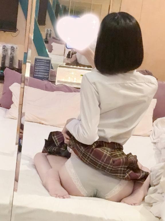 「まりん」の写真