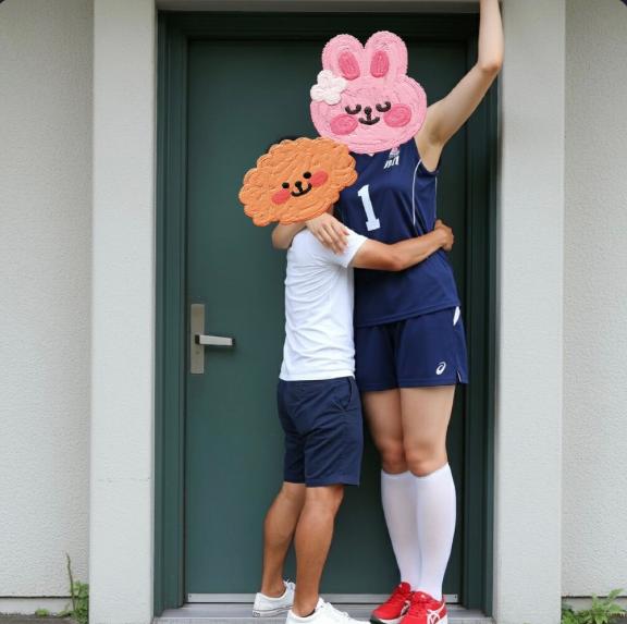 「京華」の写真