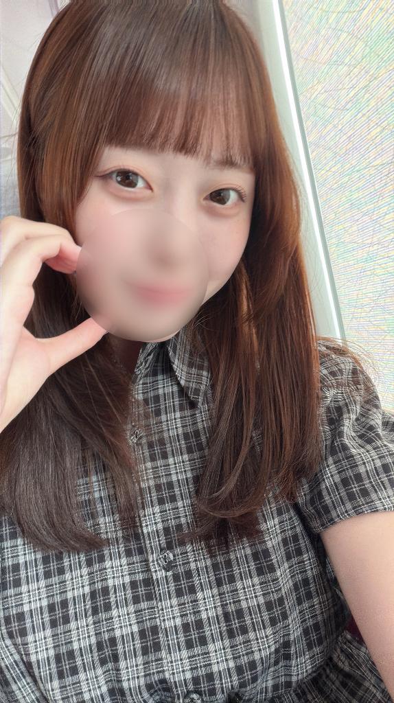 「まり」の写真