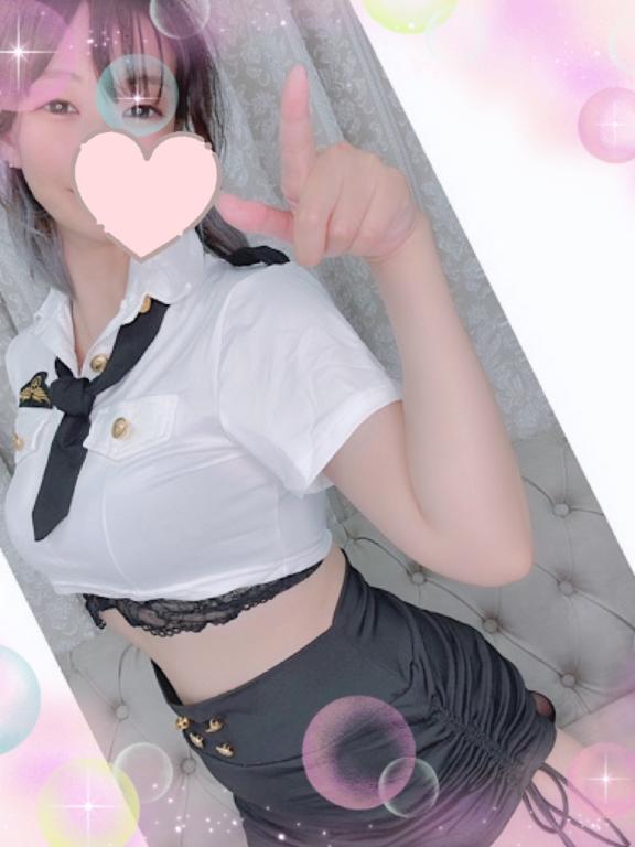 「れむ」の写真