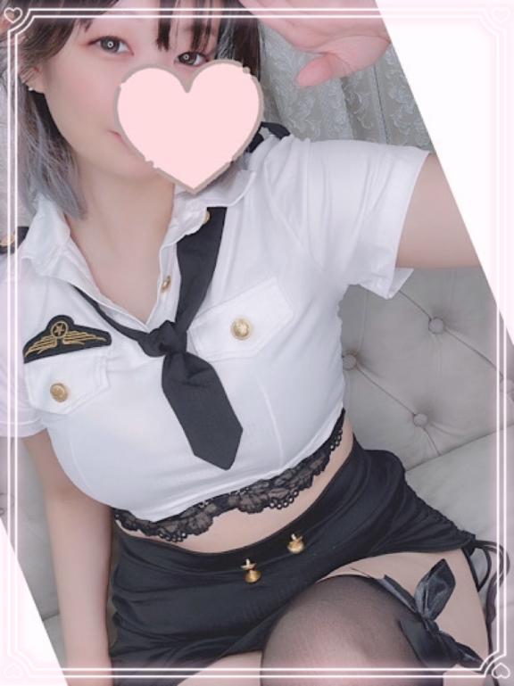 「れむ」の写真