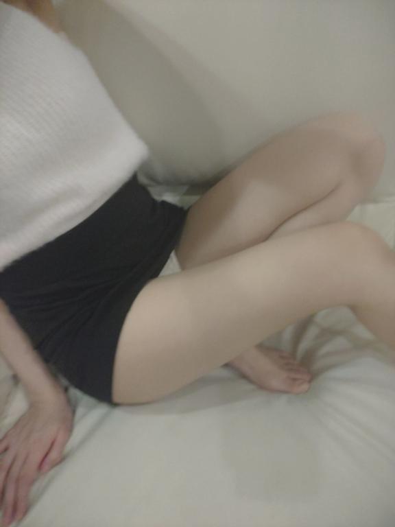 「そら」の写真
