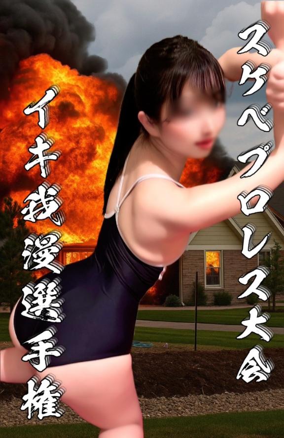 「うみ」の写真