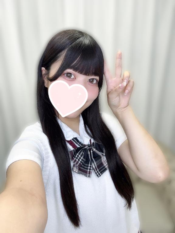 「まいか」の写真