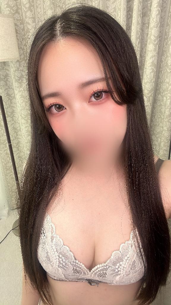 「みづき」の写真