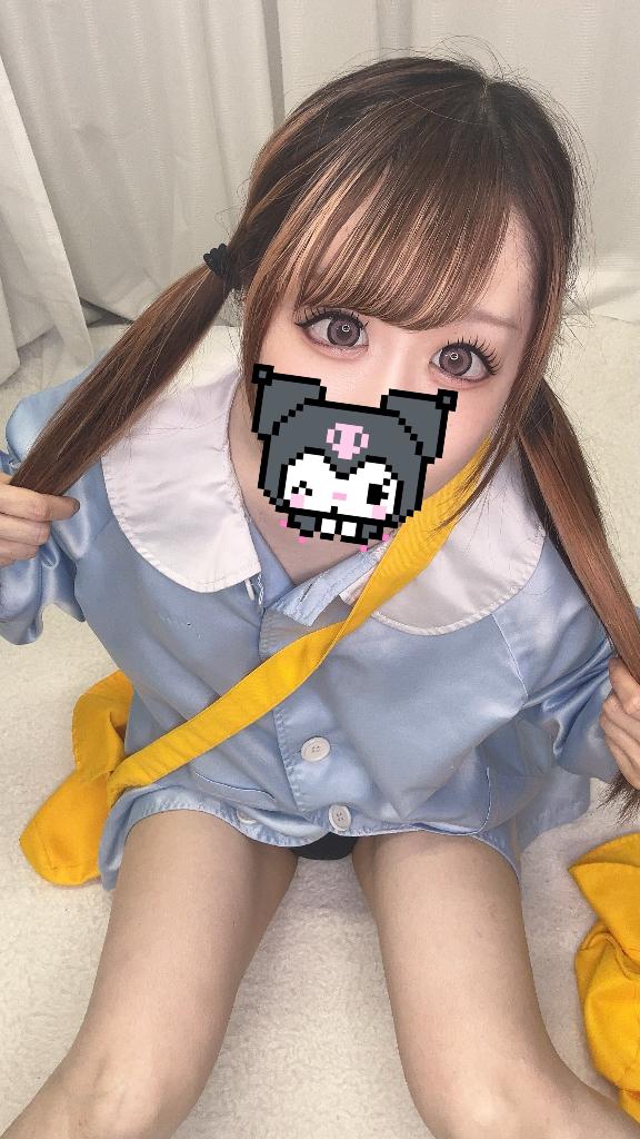 「ゆう」の写真