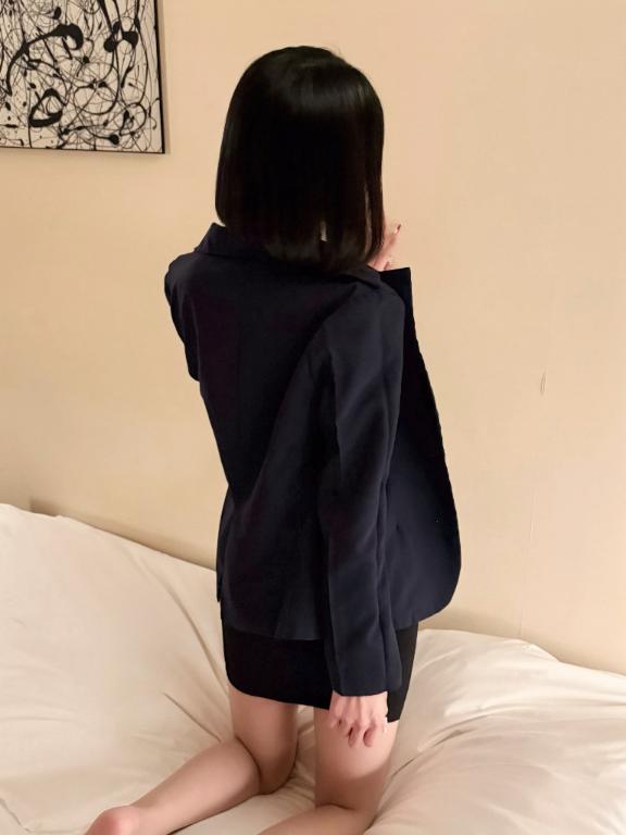 「まりん」の写真