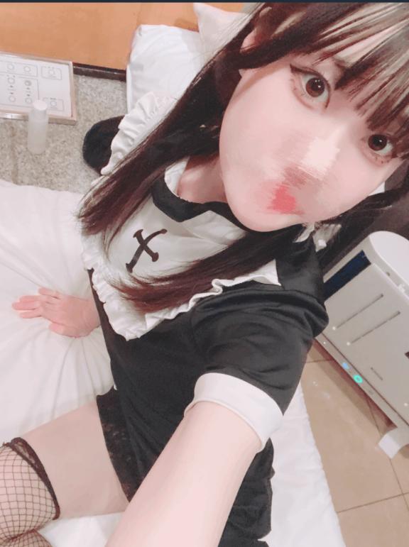 「さや」の写真