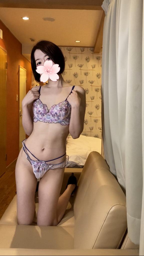 「もか」の写真