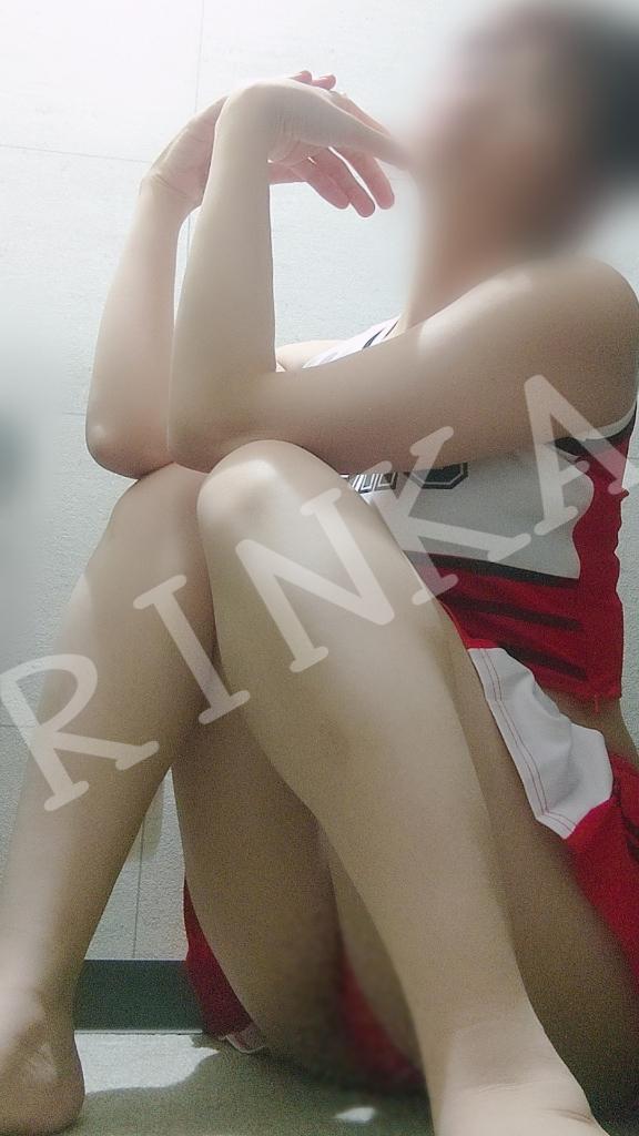 「りんか」の写真