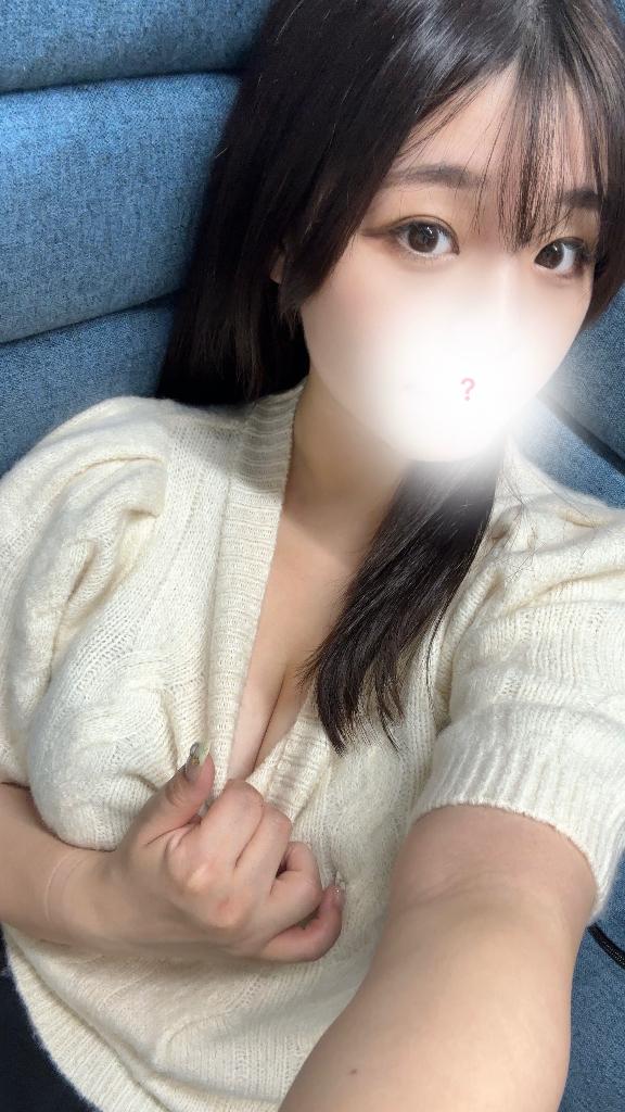 「ひな」の写真