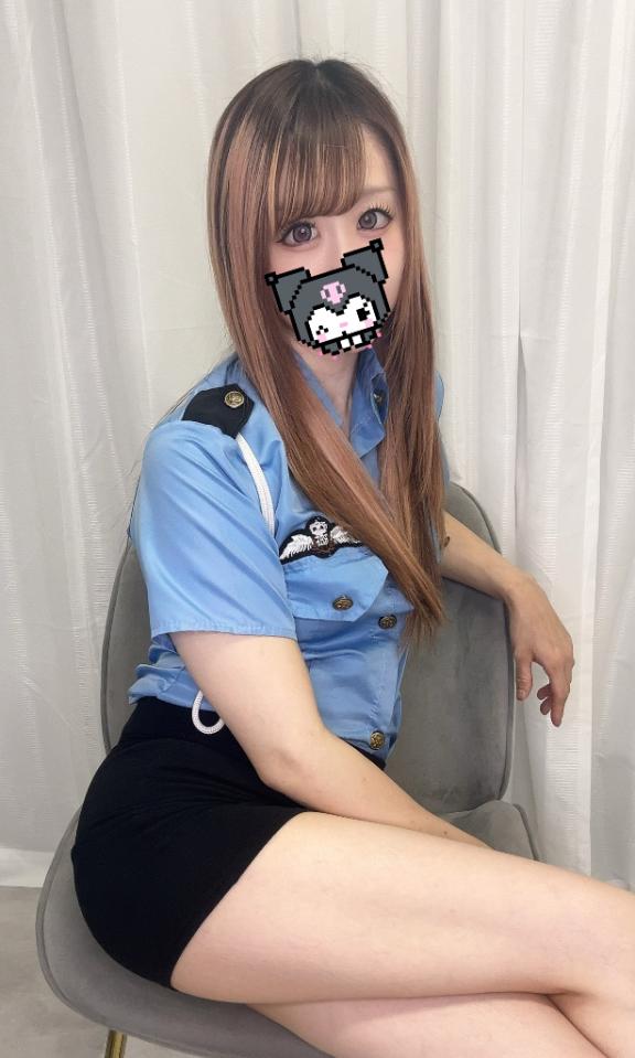 「ゆう」の写真