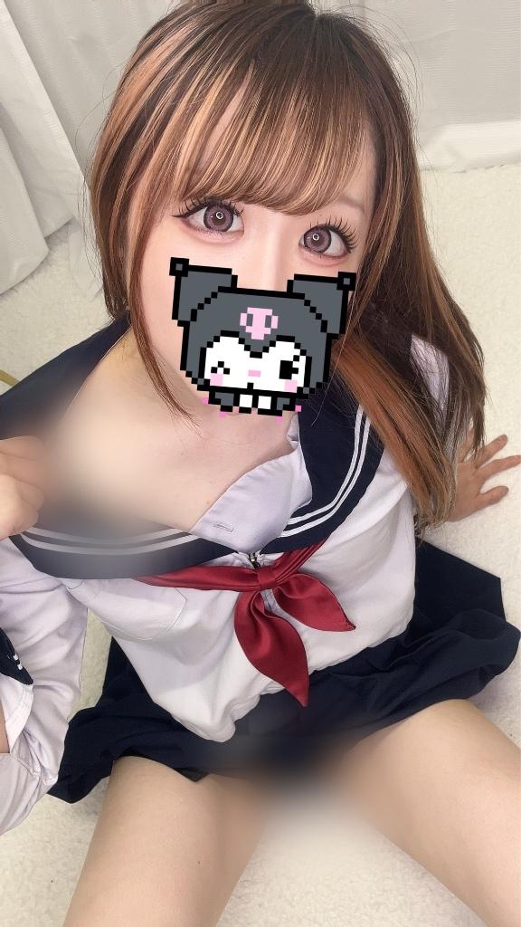 「ゆう」の写真