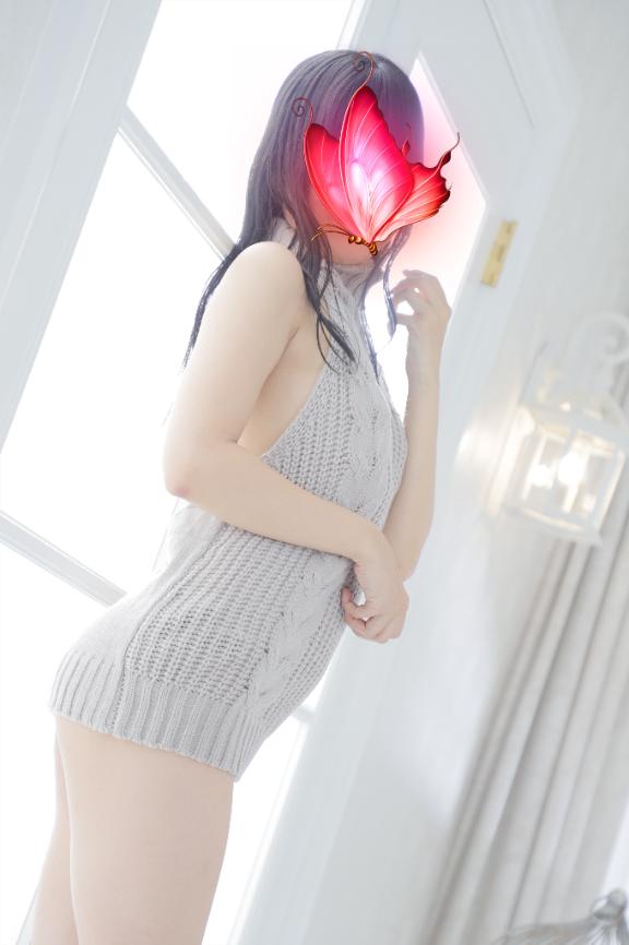 「チロル」の写真
