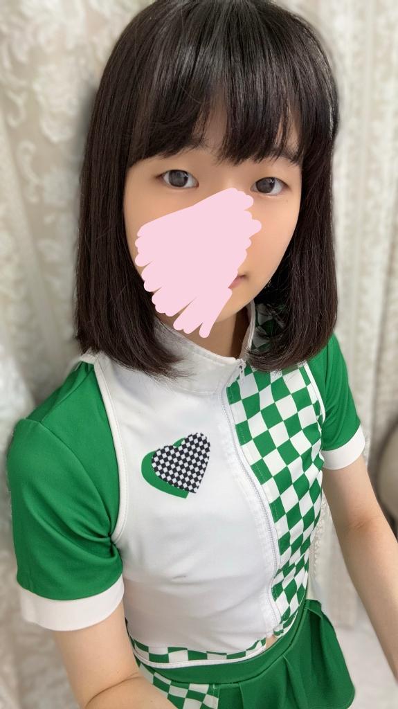 「いちご」の写真