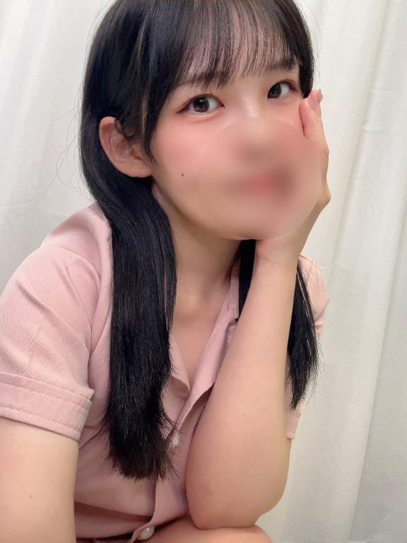 「ひかり」の写真