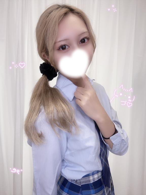 「らむ」の写真
