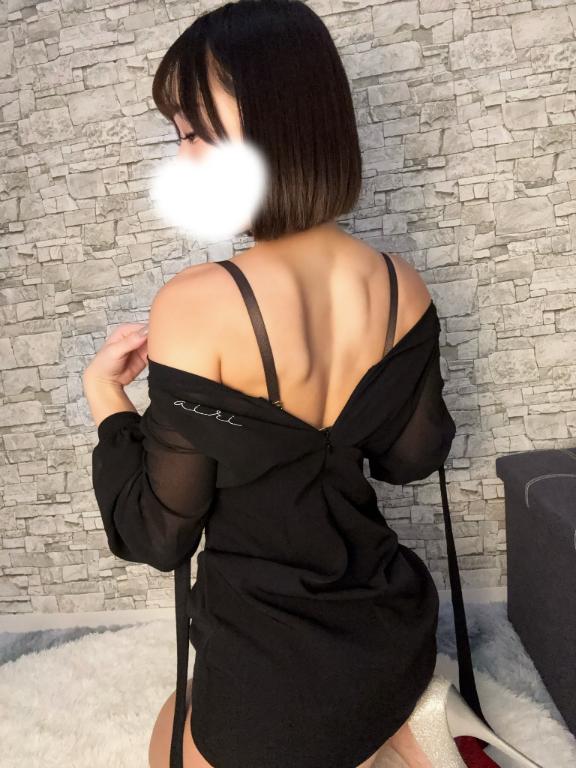 「あいり」の写真