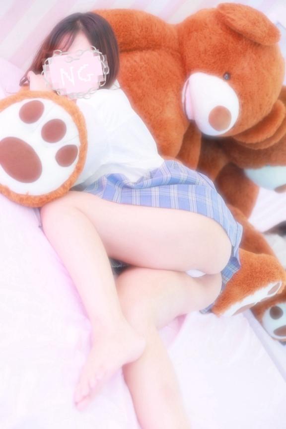 「すみれ」の写真