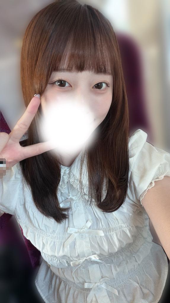 「まり」の写真