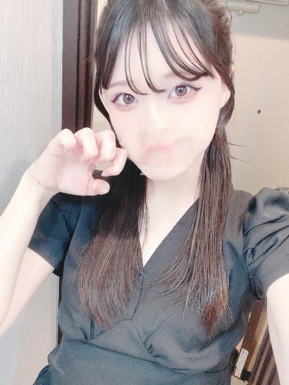 「さや」の写真