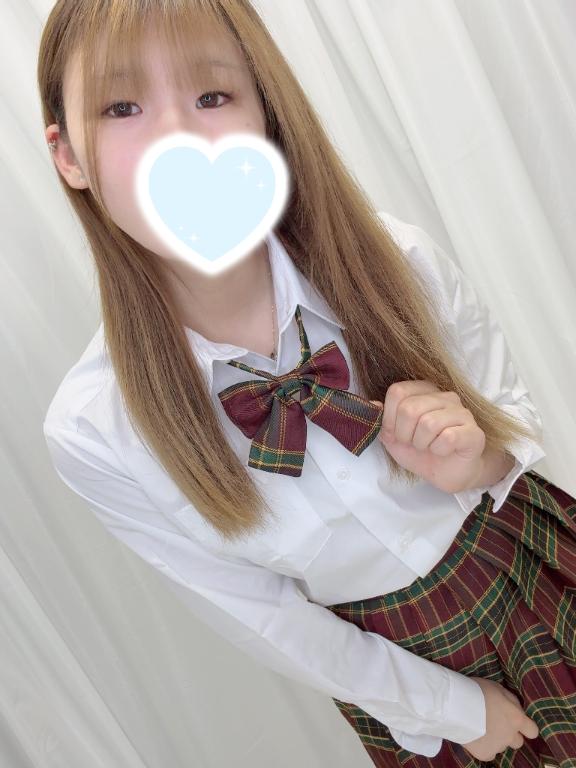 「みゆ」の写真