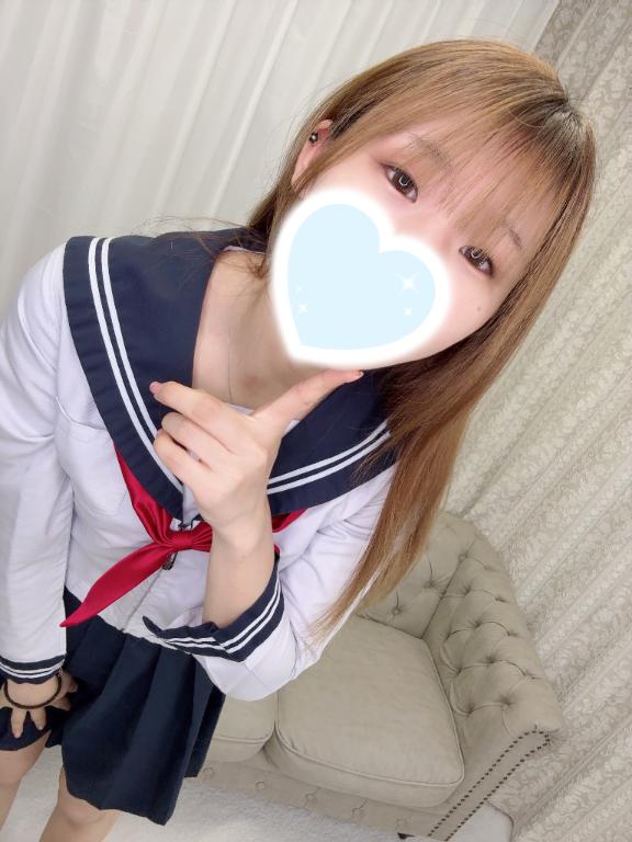 「みゆ」の写真