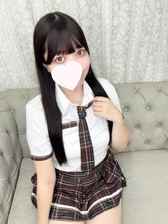 「まいか」の写真