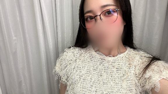 「みづき」の写真