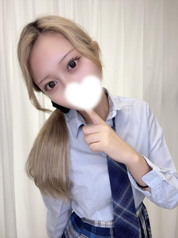 「らむ」の写真