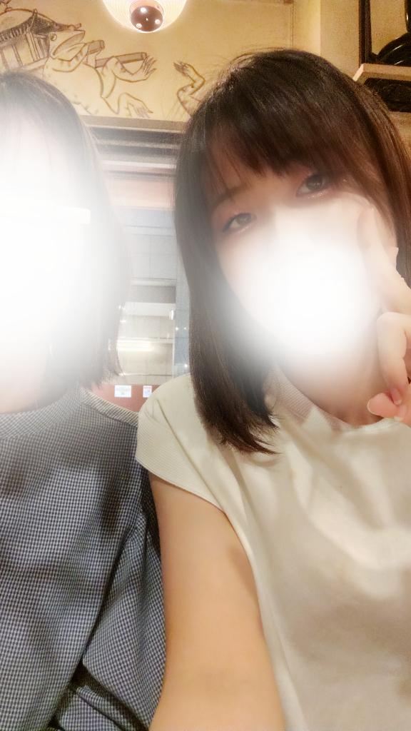 「ゆうり」の写真