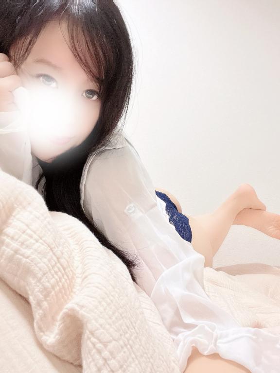 「なおみ」の写真
