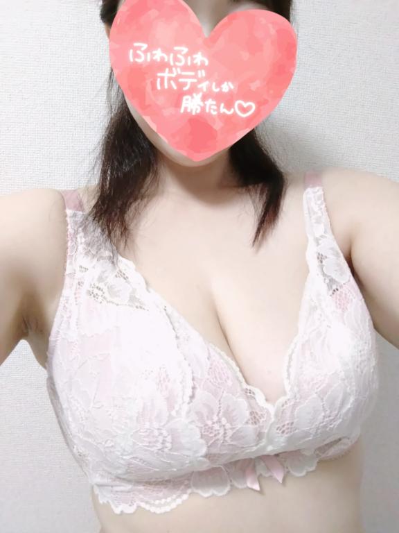 「まりあ」の写真