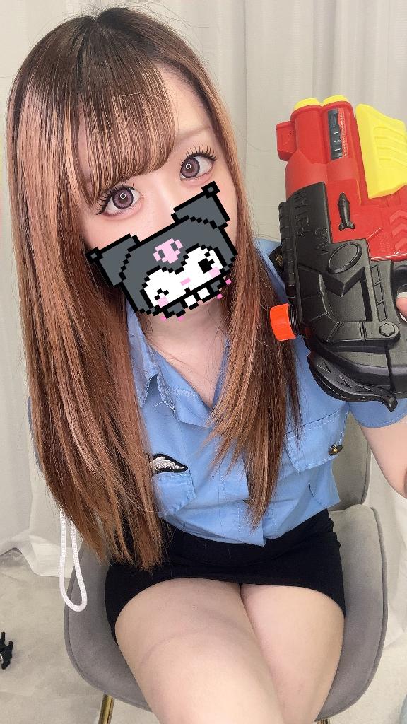 「ゆう」の写真